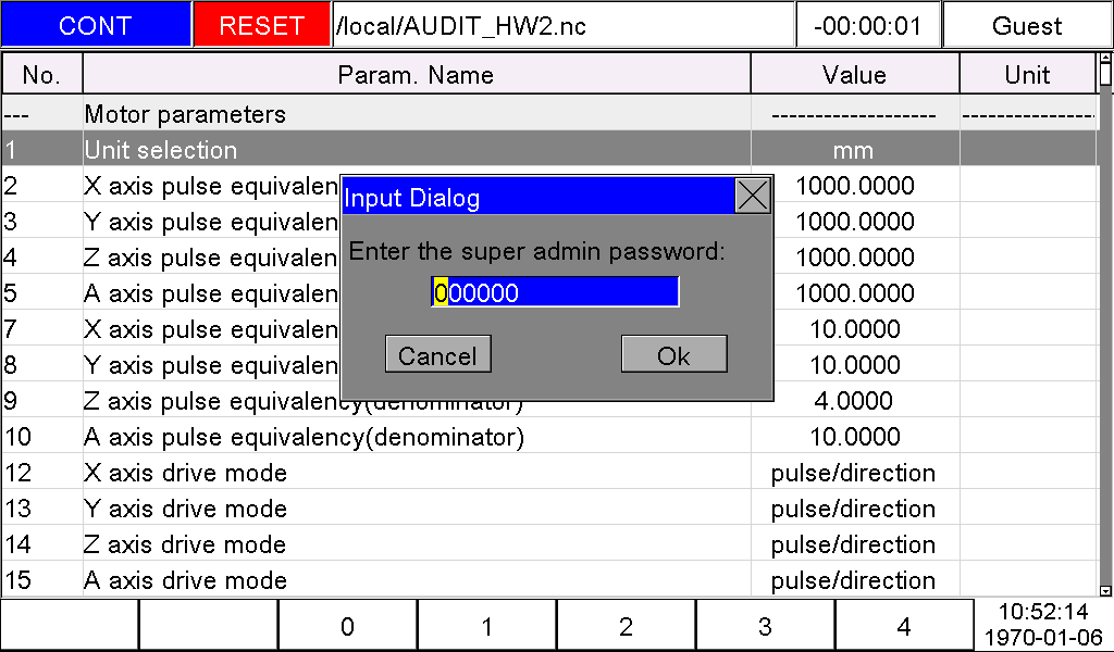 ddcs/advisor/bench/params/05-Visible.png