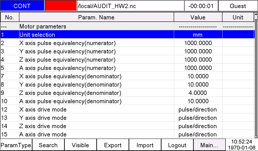 ddcs/advisor/bench/params/05b-after-Esc.png