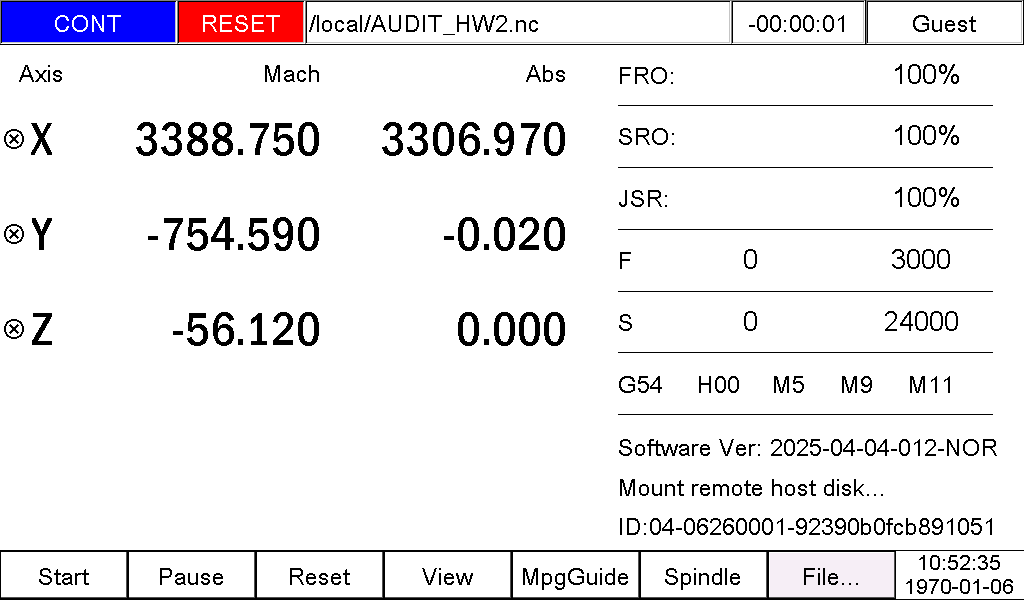 ddcs/advisor/bench/params/06-F7-Main.png