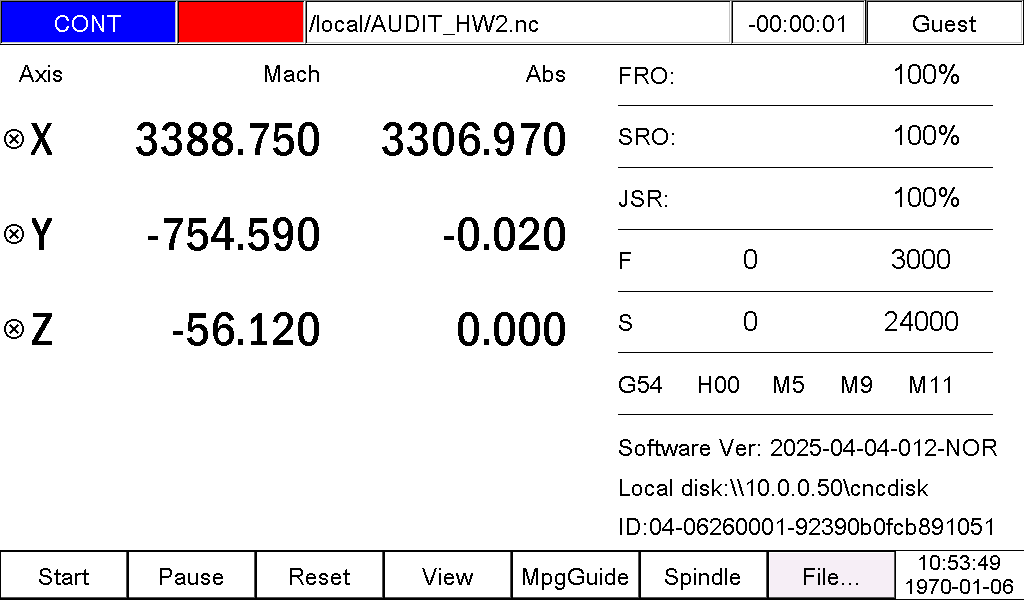 ddcs/advisor/bench/params/07-state.png