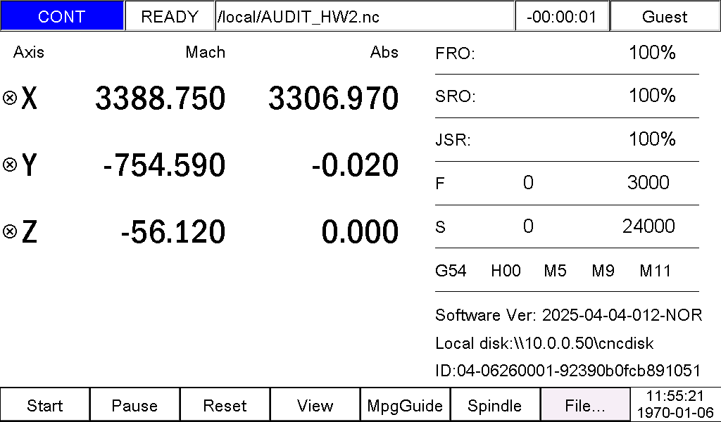 ddcs/advisor/bench/remath-01-main.png