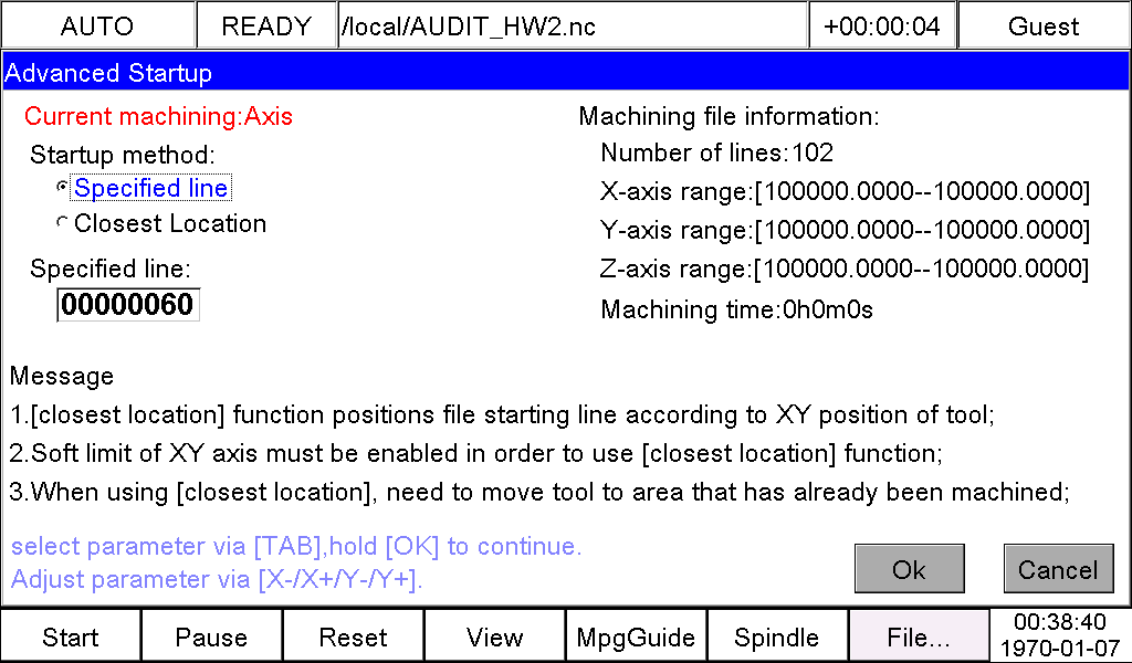 ddcs/advisor/bench/resume/01-dialog.png