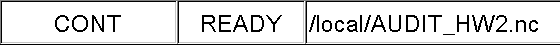 ddcs/advisor/bench/runner/state-box.png