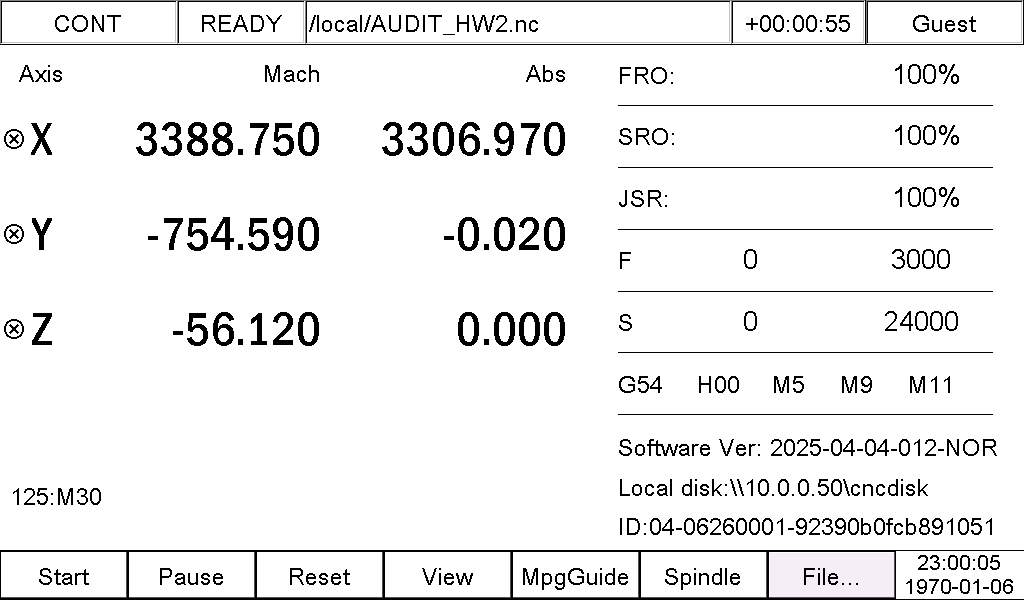 ddcs/advisor/bench/shift2nd/01-kp7.png