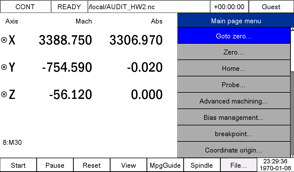 ddcs/advisor/bench/shift2nd/10-after-panel-shift.png