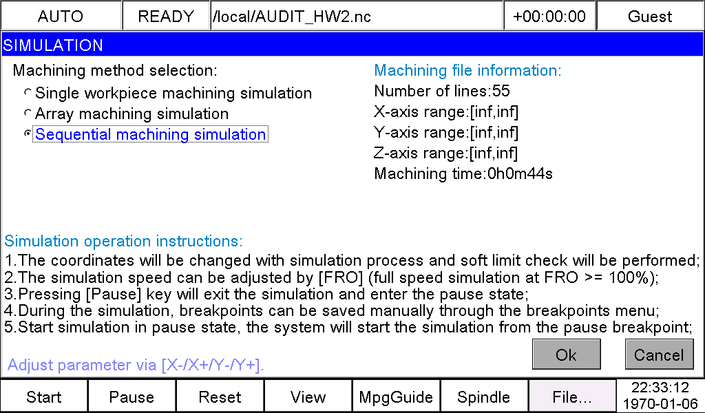 ddcs/advisor/bench/sim-hold/24-pgdn35-02.png