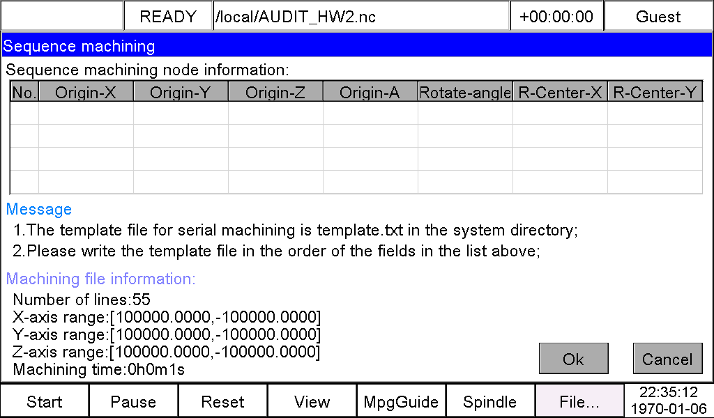 ddcs/advisor/bench/sim-hold/40-look.png