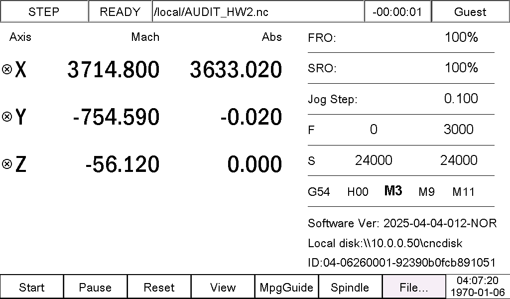 ddcs/advisor/bench/slib18/4-after-run.png