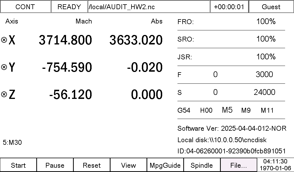 ddcs/advisor/bench/slib18/9-merged-run.png