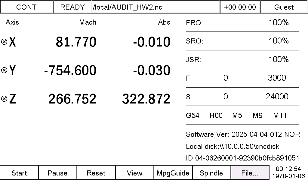 ddcs/advisor/bench/sweep1/3B-F2-after-esc.png