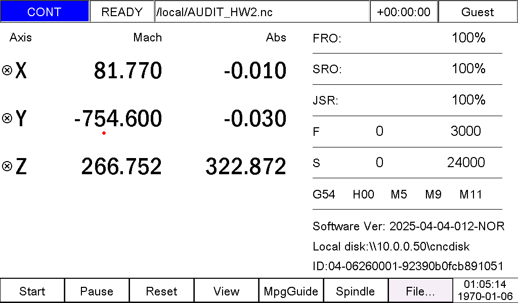 ddcs/advisor/bench/sweep1/3E-F5.png