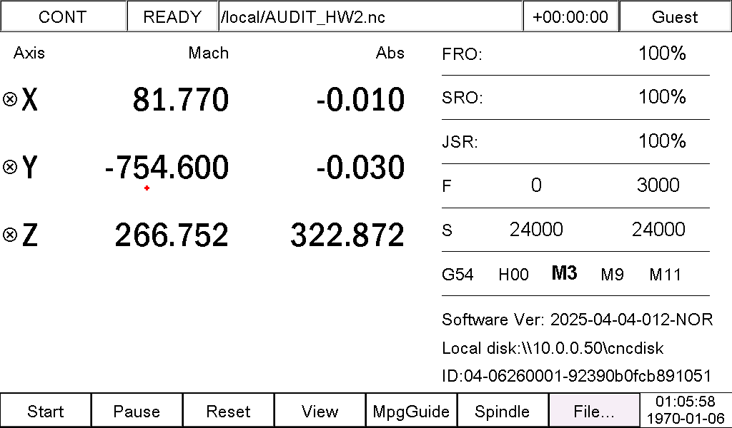 ddcs/advisor/bench/sweep1/3F-F6-after-esc.png