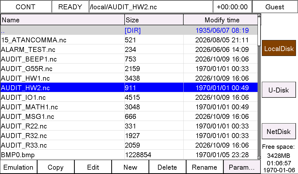 ddcs/advisor/bench/sweep1/40-F7.png
