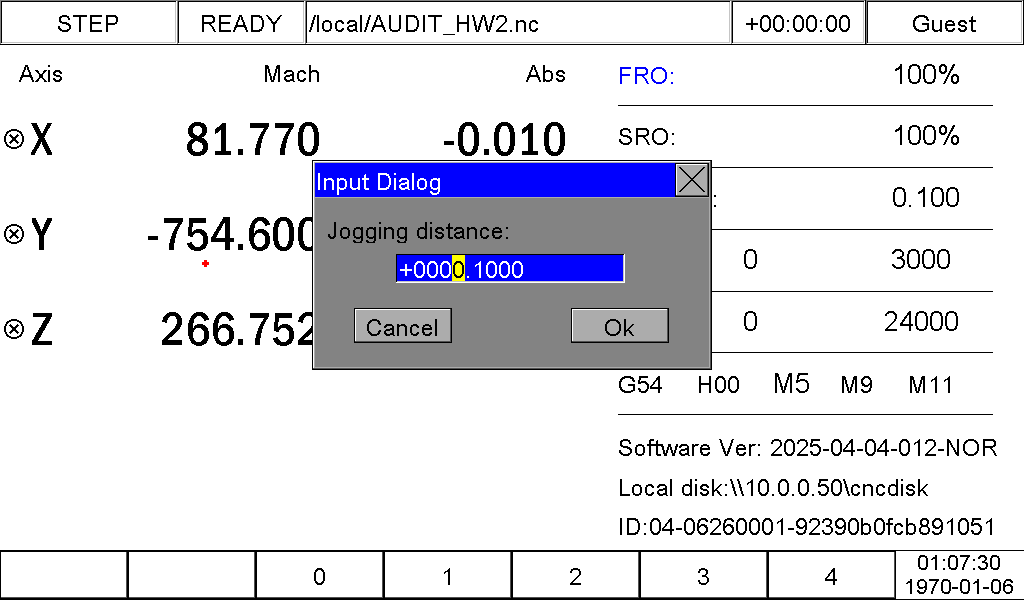 ddcs/advisor/bench/sweep1/43-F10.png