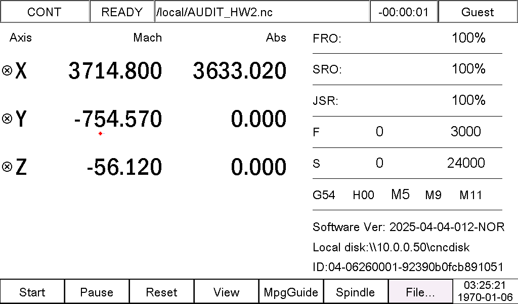 ddcs/advisor/bench/sweep3/00-main.png