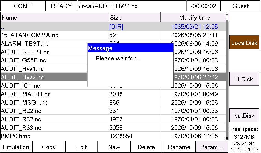 ddcs/advisor/bench/template/01-F7.png