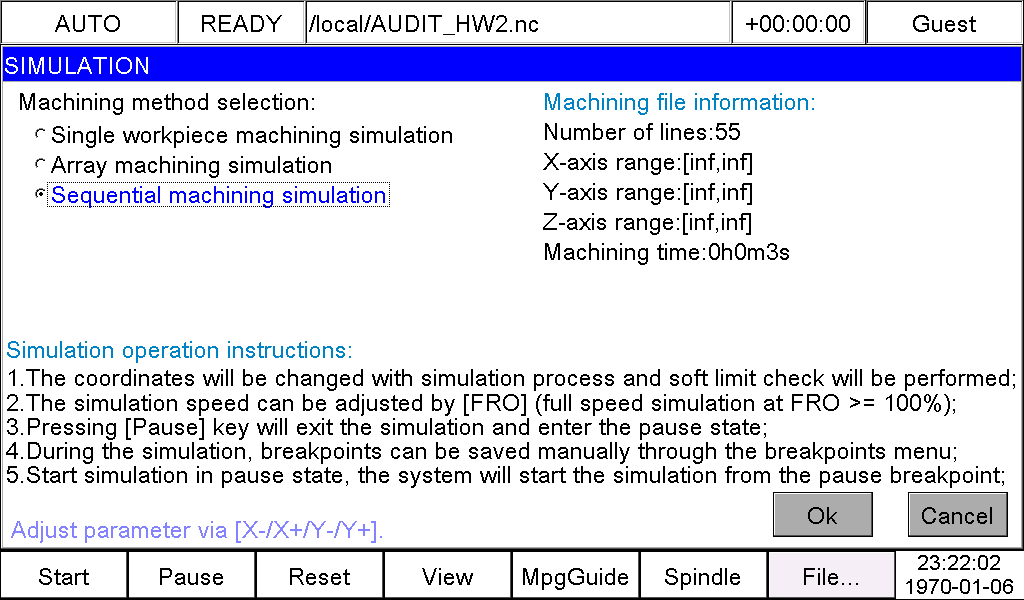 ddcs/advisor/bench/template/03-sequential-selected.png