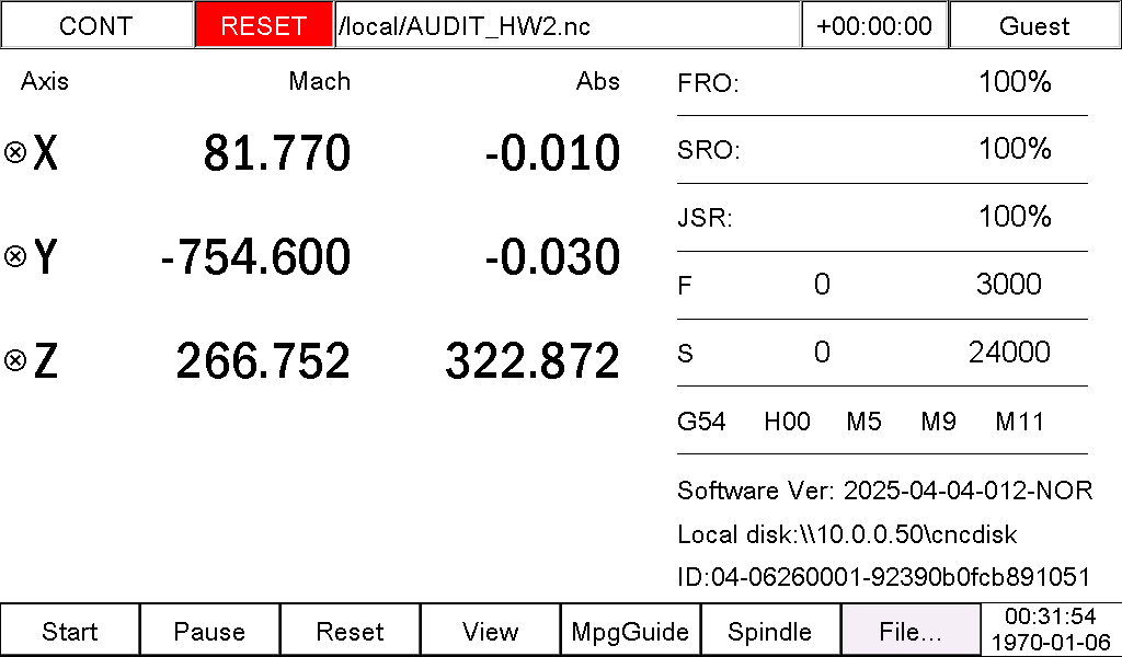 ddcs/advisor/bench/timing-1.png