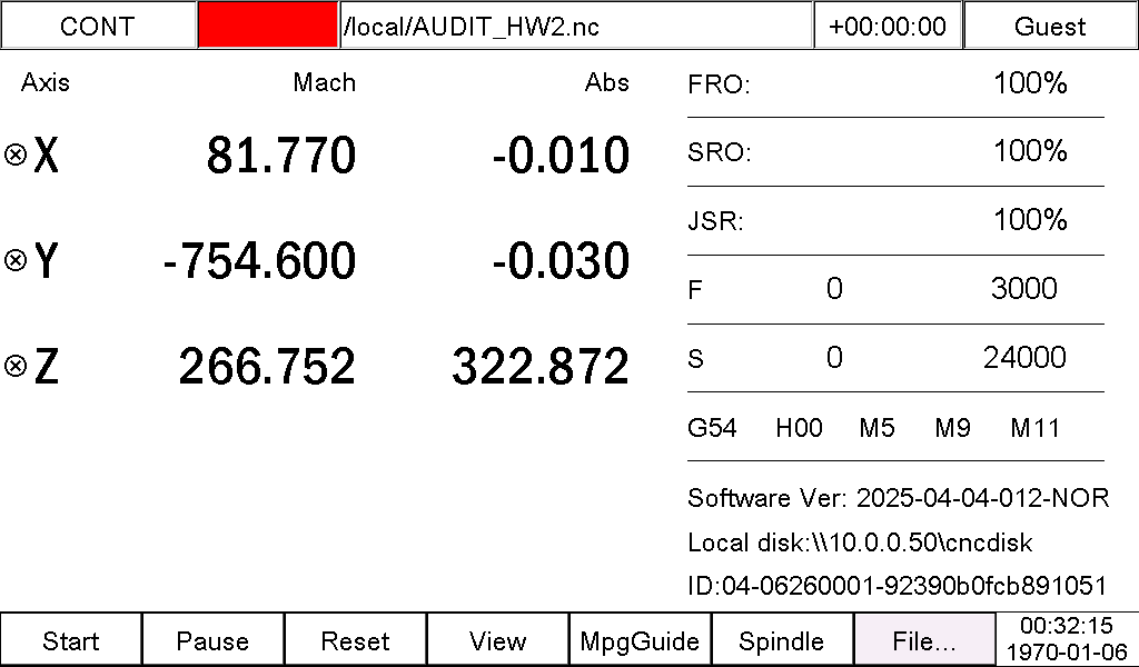 ddcs/advisor/bench/timing-2.png