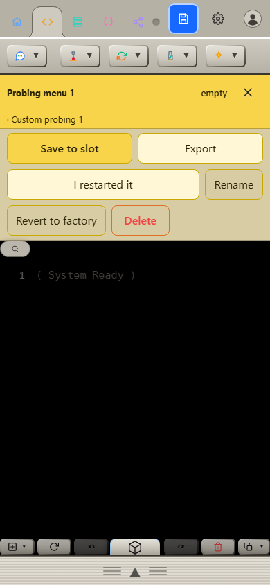 ddcs/advisor/release-22/slotbar-390.png