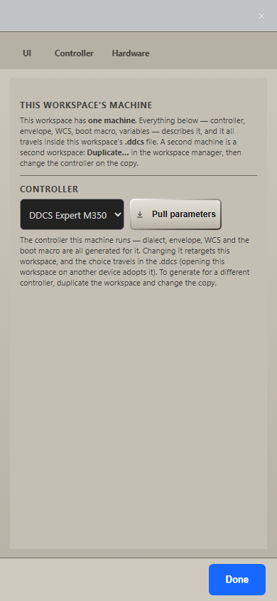 ddcs/advisor/release-25/appearance-390.png