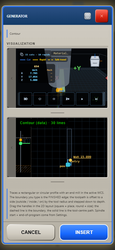 ddcs/advisor/release-25/edit-op1-390.png