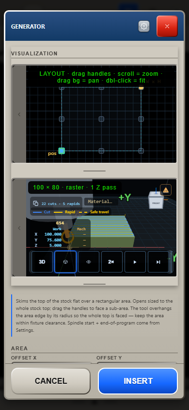 ddcs/advisor/release-26/surfacing-radios-390.png