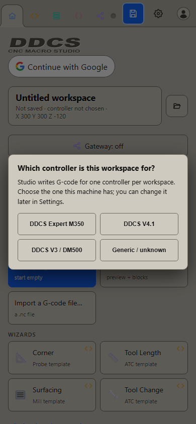 ddcs/advisor/t3681-s45/1-macros-tab-390.png