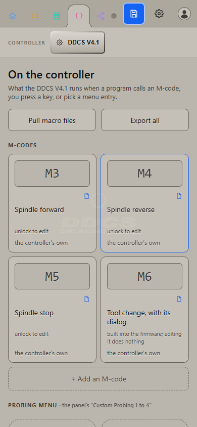 ddcs/advisor/t3681-s45/1b-after-controller-390.png