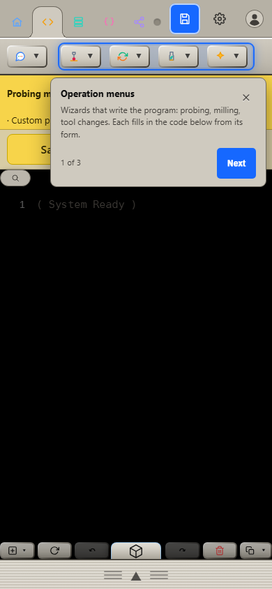 ddcs/advisor/t3681-s45/2-slot-open-390.png