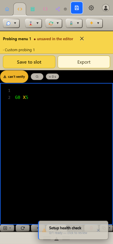 ddcs/advisor/t3681-s45/3-edited-390.png