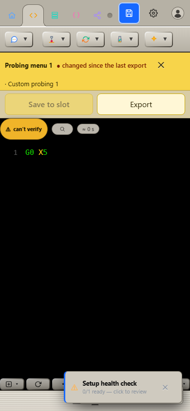ddcs/advisor/t3681-s45/4-saved-390.png