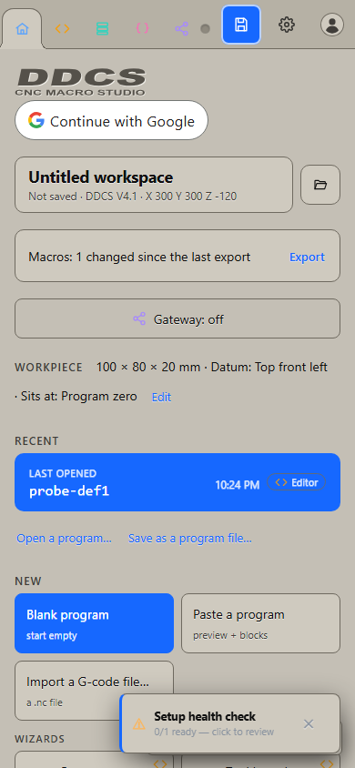 ddcs/advisor/t3681-s45/5-home-390.png