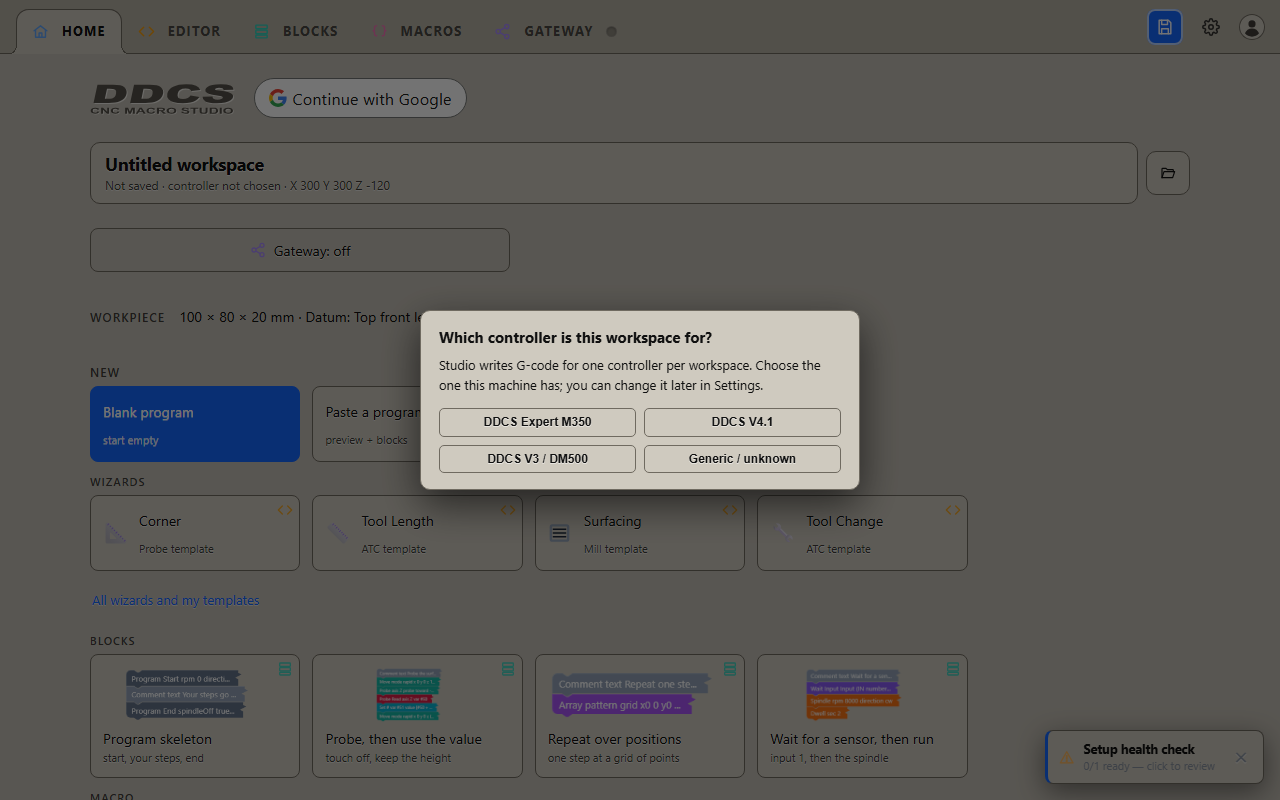 ddcs/advisor/t3681-s6/1-macros-tab-1280.png