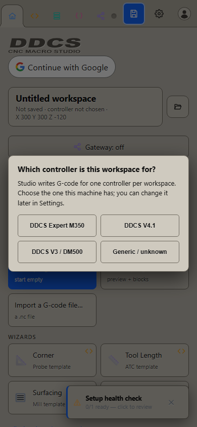 ddcs/advisor/t3681-s6/1-macros-tab-390.png