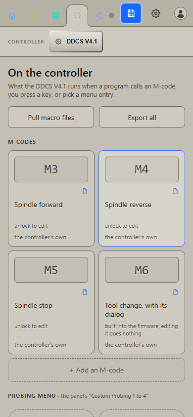 ddcs/advisor/t3681-s6/1b-after-controller-390.png