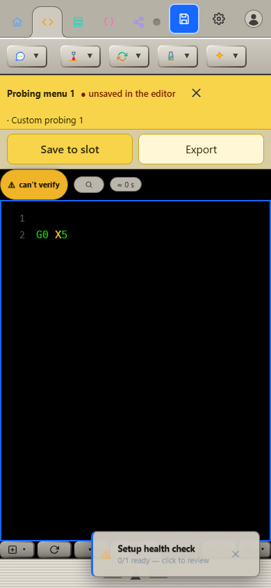 ddcs/advisor/t3681-s6/3-edited-390.png