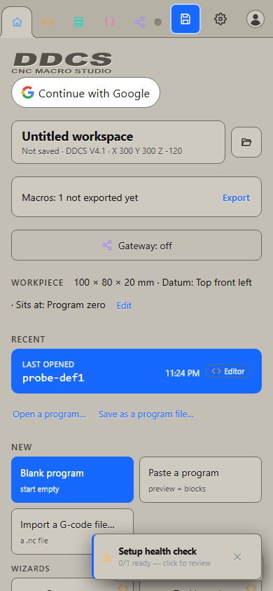 ddcs/advisor/t3681-s6/5-home-390.png
