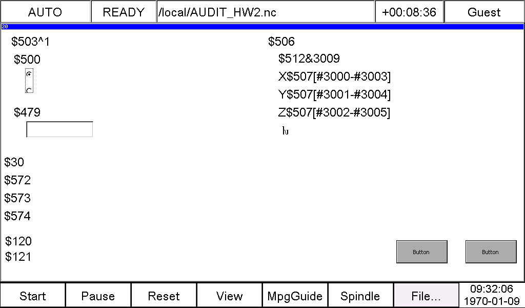 ddcs/seat-1/bench/textw/AUDIT_TEXTW-181447-before.png