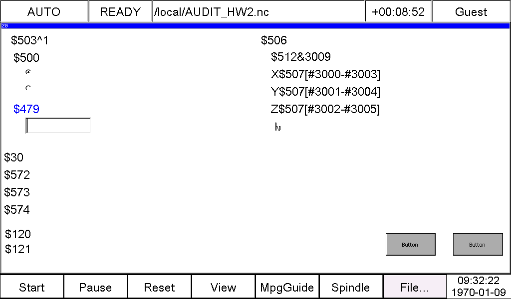 ddcs/seat-1/bench/textw/AUDIT_TEXTW-181447-dialog.png