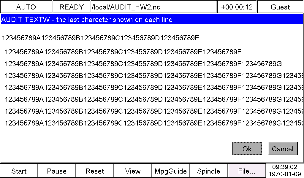 ddcs/seat-1/bench/textw/AUDIT_TEXTW-182121-dialog.png