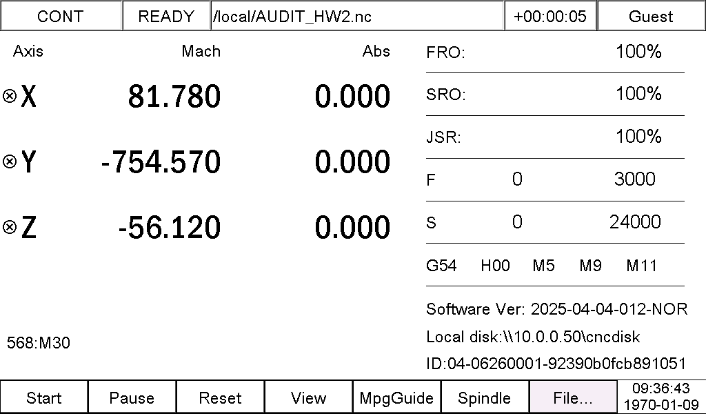 ddcs/seat-1/bench/textw/AUDIT_TEXTW4-181925-before.png