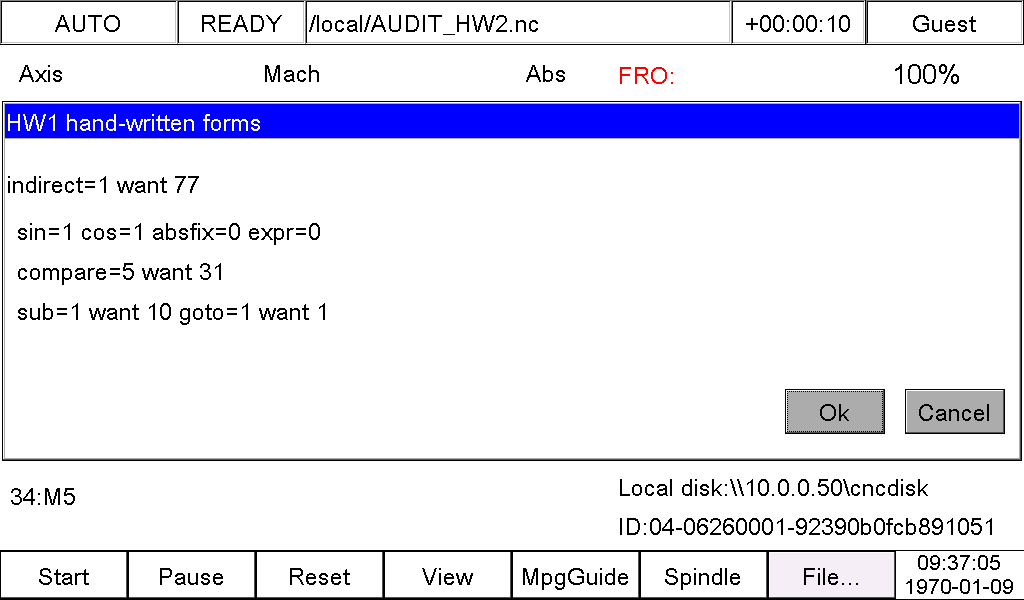 ddcs/seat-1/bench/textw/AUDIT_TEXTW4-181925-dialog.png