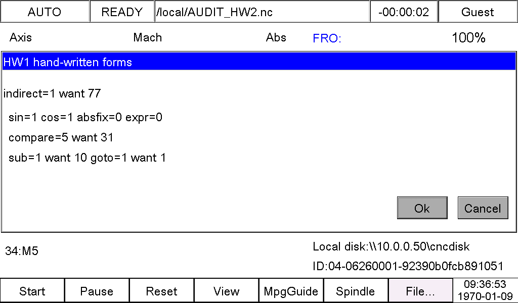 ddcs/seat-1/bench/textw/AUDIT_TEXTW4-181925-early.png