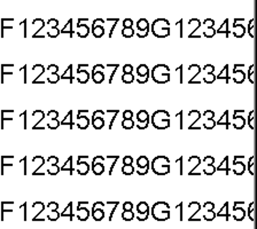 ddcs/seat-1/bench/textw/right-edge-zoom.png