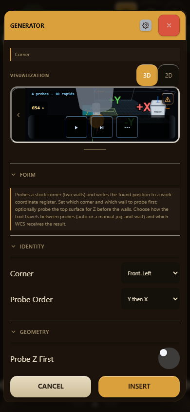 ddcs/seat-1/t3842-phone-hud/corner-organic-390-after.png