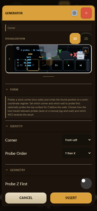 ddcs/seat-1/t3842-phone-hud/corner-organic-390.png