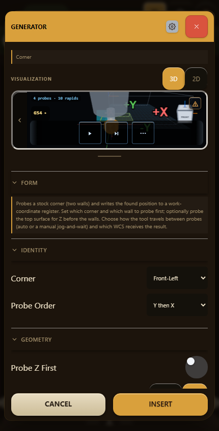 ddcs/seat-1/t3842-phone-hud/corner-organic-430-after.png