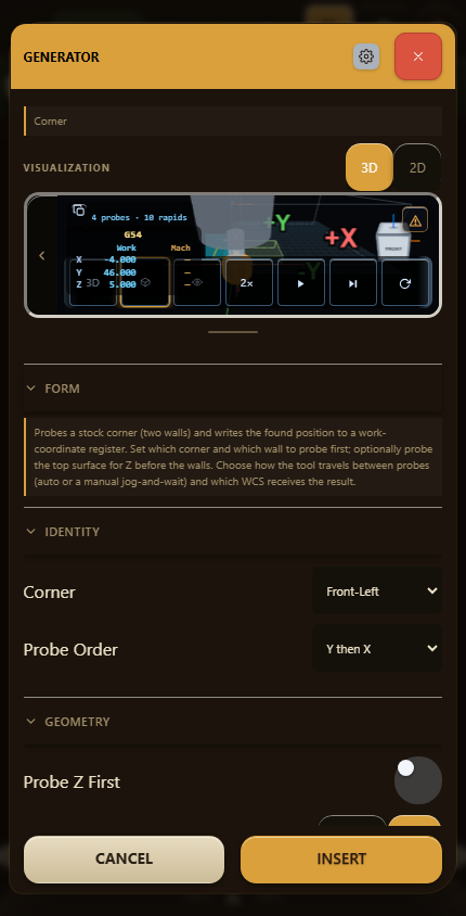 ddcs/seat-1/t3842-phone-hud/corner-organic-430.png