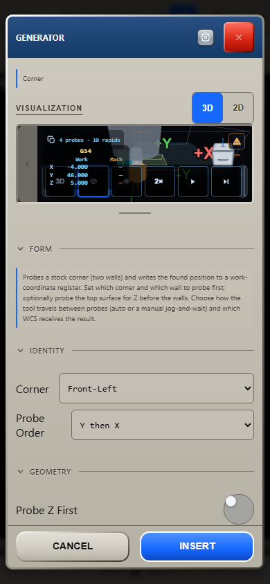 ddcs/seat-1/t3842-phone-hud/corner-studio-390.png